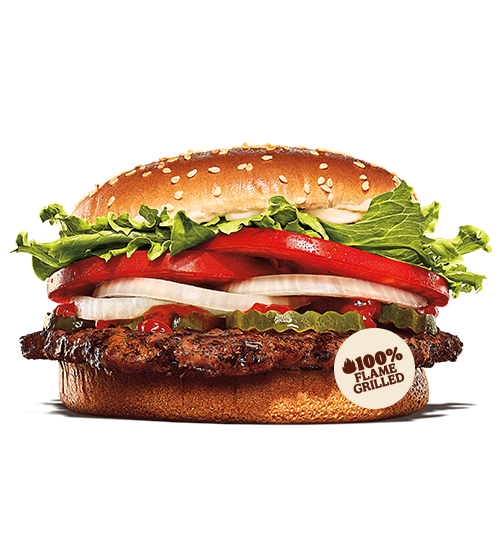burger-king-whopper